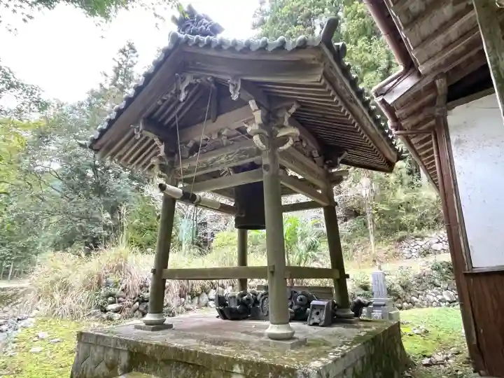 澄源寺(三重県)
