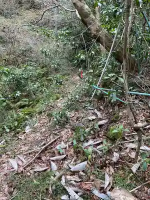 御嶽山寺(愛知県)