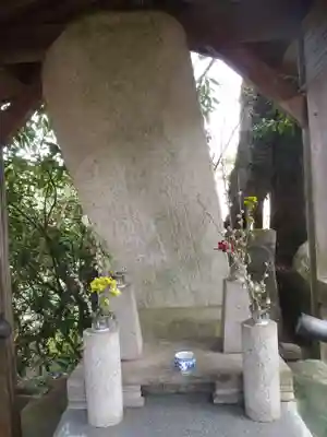 林昌寺(岐阜県)