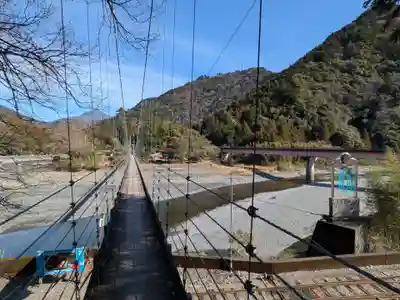 智満寺(静岡県)