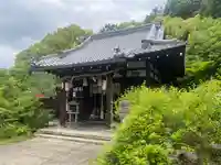 新熊野神社(京都府)