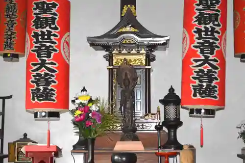 徳性寺(愛知県)