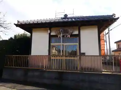 堀上不動尊の{uncategorized: "未分類", other: "その他", undefined: "問題あり", building: "その他建物", grave: "お墓", sacred_gate: "鳥居", guardian: "狛犬", statue: "像", buddha: "仏像", history: "歴史", nature: "自然", garden: "庭園", animal: "動物", pagoda: "塔", temizu: "手水舎", mountain_gate: "山門・神門", sanctuary: "本殿・本堂", subordinate: "末社・摂社", art: "芸術", scenery: "景色", jizo: "地蔵", ema: "絵馬", goshuin: "御朱印", omikuji: "おみくじ", items: "授与品その他", amulet: "お守り", goshuincho: "御朱印帳", eats: "食事", festival: "お祭り", votive_dance: "神楽", shichigosan: "七五三参", wedding: "結婚式", experience: "体験その他", initially: "初詣", around: "周辺", anti_infection: "感染症対策"}