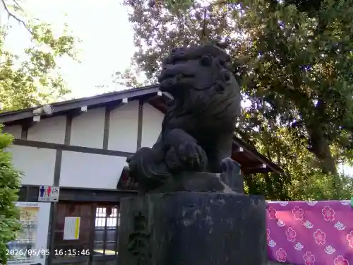 多摩川浅間神社の{uncategorized: "未分類", other: "その他", undefined: "問題あり", building: "その他建物", grave: "お墓", sacred_gate: "鳥居", guardian: "狛犬", statue: "像", buddha: "仏像", history: "歴史", nature: "自然", garden: "庭園", animal: "動物", pagoda: "塔", temizu: "手水舎", mountain_gate: "山門・神門", sanctuary: "本殿・本堂", subordinate: "末社・摂社", art: "芸術", scenery: "景色", jizo: "地蔵", ema: "絵馬", goshuin: "御朱印", omikuji: "おみくじ", items: "授与品その他", amulet: "お守り", goshuincho: "御朱印帳", eats: "食事", festival: "お祭り", votive_dance: "神楽", shichigosan: "七五三参", wedding: "結婚式", experience: "体験その他", initially: "初詣", around: "周辺", anti_infection: "感染症対策"}