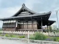 瑞祥寺(滋賀県)