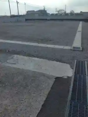 恵洪寺(宮城県)