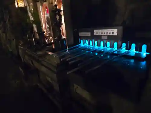 清水寺(京都府)