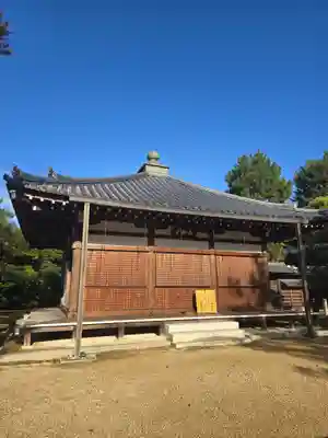 智恩寺(京都府)