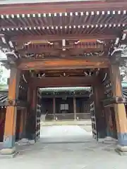 専光寺(石川県)