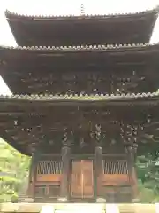 天寧寺の建物その他