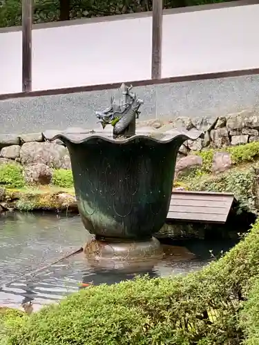 永源寺(滋賀県)