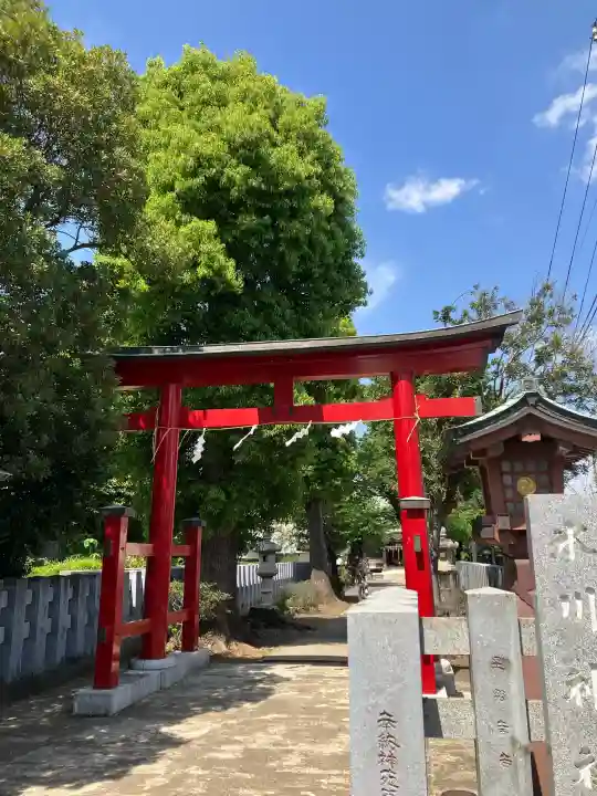 赤塚氷川神社の{uncategorized: "未分類", other: "その他", undefined: "問題あり", building: "その他建物", grave: "お墓", sacred_gate: "鳥居", guardian: "狛犬", statue: "像", buddha: "仏像", history: "歴史", nature: "自然", garden: "庭園", animal: "動物", pagoda: "塔", temizu: "手水舎", mountain_gate: "山門・神門", sanctuary: "本殿・本堂", subordinate: "末社・摂社", art: "芸術", scenery: "景色", jizo: "地蔵", ema: "絵馬", goshuin: "御朱印", omikuji: "おみくじ", items: "授与品その他", amulet: "お守り", goshuincho: "御朱印帳", eats: "食事", festival: "お祭り", votive_dance: "神楽", shichigosan: "七五三参", wedding: "結婚式", experience: "体験その他", initially: "初詣", around: "周辺", anti_infection: "感染症対策"}