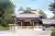 中野沼袋氷川神社さんのプロフィール画像