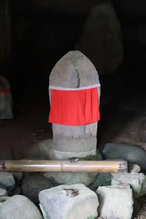 安倍文殊院 (奈良県)