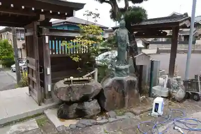 竜音寺(静岡県)