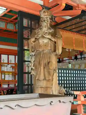 風浪宮の{uncategorized: "未分類", other: "その他", undefined: "問題あり", building: "その他建物", grave: "お墓", sacred_gate: "鳥居", guardian: "狛犬", statue: "像", buddha: "仏像", history: "歴史", nature: "自然", garden: "庭園", animal: "動物", pagoda: "塔", temizu: "手水舎", mountain_gate: "山門・神門", sanctuary: "本殿・本堂", subordinate: "末社・摂社", art: "芸術", scenery: "景色", jizo: "地蔵", ema: "絵馬", goshuin: "御朱印", omikuji: "おみくじ", items: "授与品その他", amulet: "お守り", goshuincho: "御朱印帳", eats: "食事", festival: "お祭り", votive_dance: "神楽", shichigosan: "七五三参", wedding: "結婚式", experience: "体験その他", initially: "初詣", around: "周辺", anti_infection: "感染症対策"}