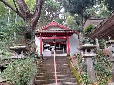 金剛頂院(福岡県)