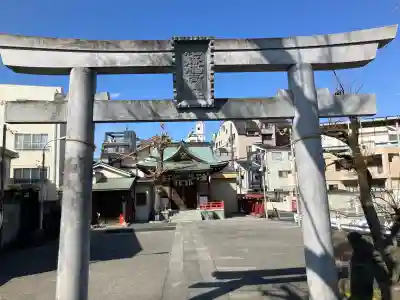 福森稲荷神社の{uncategorized: "未分類", other: "その他", undefined: "問題あり", building: "その他建物", grave: "お墓", sacred_gate: "鳥居", guardian: "狛犬", statue: "像", buddha: "仏像", history: "歴史", nature: "自然", garden: "庭園", animal: "動物", pagoda: "塔", temizu: "手水舎", mountain_gate: "山門・神門", sanctuary: "本殿・本堂", subordinate: "末社・摂社", art: "芸術", scenery: "景色", jizo: "地蔵", ema: "絵馬", goshuin: "御朱印", omikuji: "おみくじ", items: "授与品その他", amulet: "お守り", goshuincho: "御朱印帳", eats: "食事", festival: "お祭り", votive_dance: "神楽", shichigosan: "七五三参", wedding: "結婚式", experience: "体験その他", initially: "初詣", around: "周辺", anti_infection: "感染症対策"}