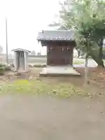 八幡神社(埼玉県)