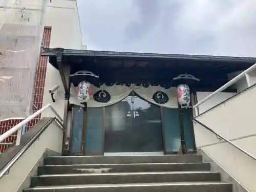 妙因寺の{uncategorized: "未分類", other: "その他", undefined: "問題あり", building: "その他建物", grave: "お墓", sacred_gate: "鳥居", guardian: "狛犬", statue: "像", buddha: "仏像", history: "歴史", nature: "自然", garden: "庭園", animal: "動物", pagoda: "塔", temizu: "手水舎", mountain_gate: "山門・神門", sanctuary: "本殿・本堂", subordinate: "末社・摂社", art: "芸術", scenery: "景色", jizo: "地蔵", ema: "絵馬", goshuin: "御朱印", omikuji: "おみくじ", items: "授与品その他", amulet: "お守り", goshuincho: "御朱印帳", eats: "食事", festival: "お祭り", votive_dance: "神楽", shichigosan: "七五三参", wedding: "結婚式", experience: "体験その他", initially: "初詣", around: "周辺", anti_infection: "感染症対策"}