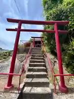 稲荷神社(広島県)