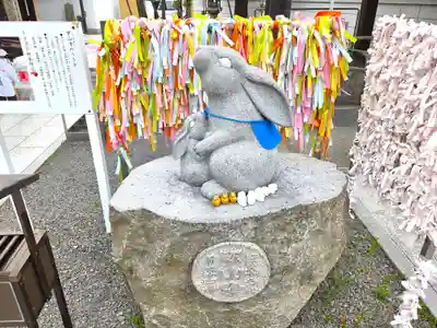 甲山寺(香川県)