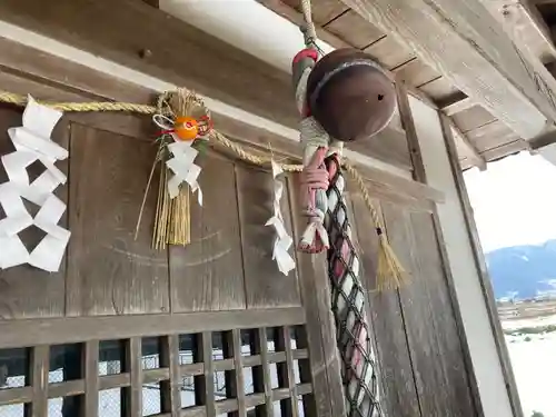 西林寺(兵庫県)