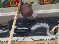 武雄神社のその他建物