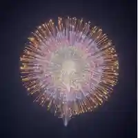 諏訪神社(秋田県)