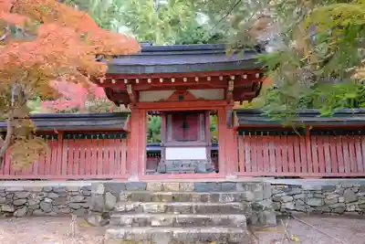 神護寺(京都府)