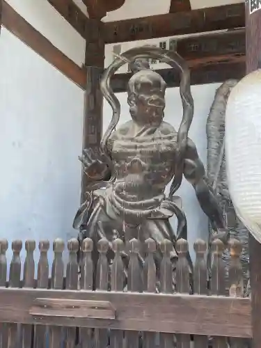 石山寺(滋賀県)