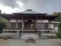 海蔵寺(神奈川県)