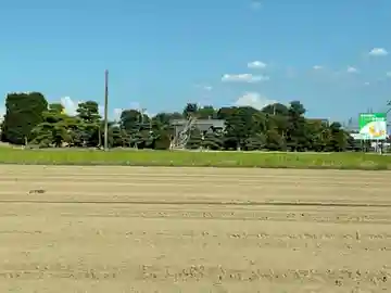 西光寺(愛知県)