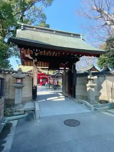 呉服神社の{uncategorized: "未分類", other: "その他", undefined: "問題あり", building: "その他建物", grave: "お墓", sacred_gate: "鳥居", guardian: "狛犬", statue: "像", buddha: "仏像", history: "歴史", nature: "自然", garden: "庭園", animal: "動物", pagoda: "塔", temizu: "手水舎", mountain_gate: "山門・神門", sanctuary: "本殿・本堂", subordinate: "末社・摂社", art: "芸術", scenery: "景色", jizo: "地蔵", ema: "絵馬", goshuin: "御朱印", omikuji: "おみくじ", items: "授与品その他", amulet: "お守り", goshuincho: "御朱印帳", eats: "食事", festival: "お祭り", votive_dance: "神楽", shichigosan: "七五三参", wedding: "結婚式", experience: "体験その他", initially: "初詣", around: "周辺", anti_infection: "感染症対策"}