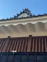 蓮花寺(三重県)