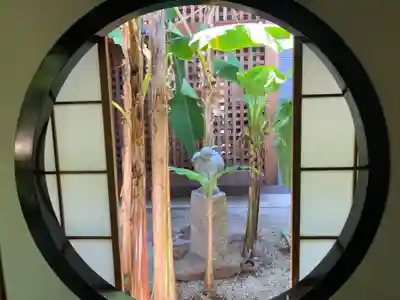 建仁寺（建仁禅寺）のその他建物