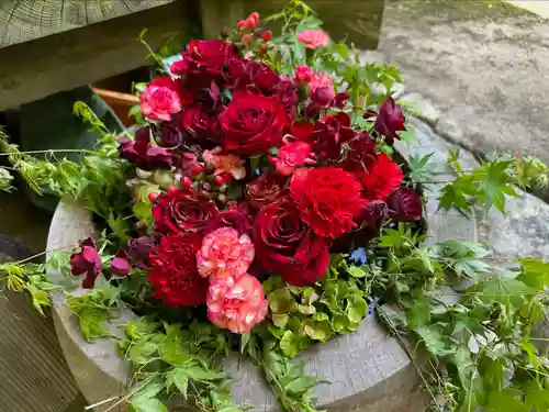 百済寺(滋賀県)