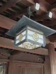 明治神宮の建物その他