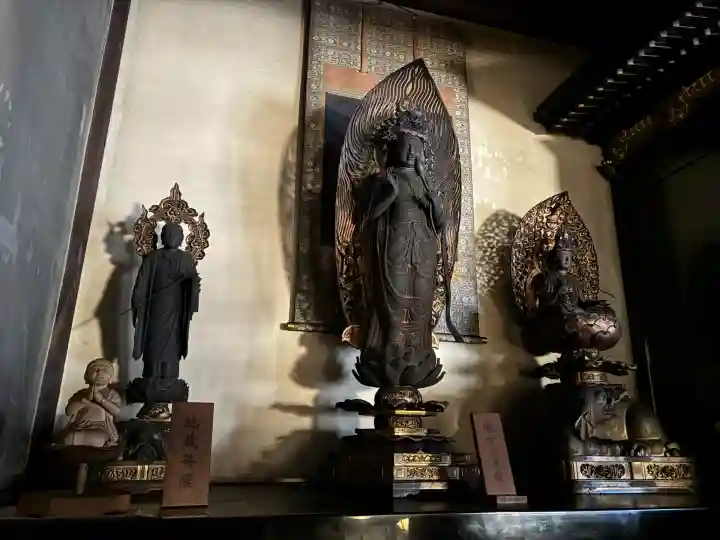 福勝寺(京都府)