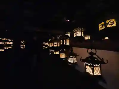 春日大社(奈良県)