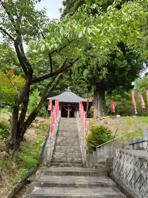耕龍寺(山形県)