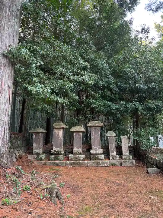 徹心寺(兵庫県)