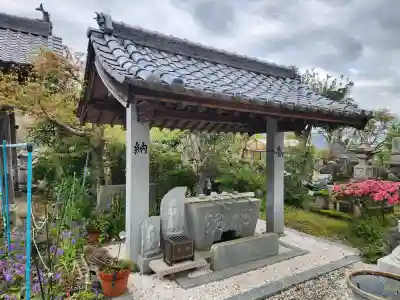 長善寺の{uncategorized: "未分類", other: "その他", undefined: "問題あり", building: "その他建物", grave: "お墓", sacred_gate: "鳥居", guardian: "狛犬", statue: "像", buddha: "仏像", history: "歴史", nature: "自然", garden: "庭園", animal: "動物", pagoda: "塔", temizu: "手水舎", mountain_gate: "山門・神門", sanctuary: "本殿・本堂", subordinate: "末社・摂社", art: "芸術", scenery: "景色", jizo: "地蔵", ema: "絵馬", goshuin: "御朱印", omikuji: "おみくじ", items: "授与品その他", amulet: "お守り", goshuincho: "御朱印帳", eats: "食事", festival: "お祭り", votive_dance: "神楽", shichigosan: "七五三参", wedding: "結婚式", experience: "体験その他", initially: "初詣", around: "周辺", anti_infection: "感染症対策"}
