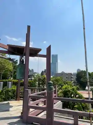 清水寺(大阪府)