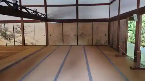 龍安寺(京都府)