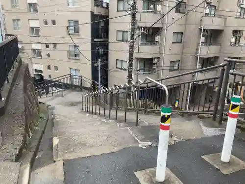 日枝神社(東京都)