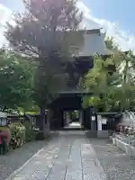 高安寺の{uncategorized: "未分類", other: "その他", undefined: "問題あり", building: "その他建物", grave: "お墓", sacred_gate: "鳥居", guardian: "狛犬", statue: "像", buddha: "仏像", history: "歴史", nature: "自然", garden: "庭園", animal: "動物", pagoda: "塔", temizu: "手水舎", mountain_gate: "山門・神門", sanctuary: "本殿・本堂", subordinate: "末社・摂社", art: "芸術", scenery: "景色", jizo: "地蔵", ema: "絵馬", goshuin: "御朱印", omikuji: "おみくじ", items: "授与品その他", amulet: "お守り", goshuincho: "御朱印帳", eats: "食事", festival: "お祭り", votive_dance: "神楽", shichigosan: "七五三参", wedding: "結婚式", experience: "体験その他", initially: "初詣", around: "周辺", anti_infection: "感染症対策"}