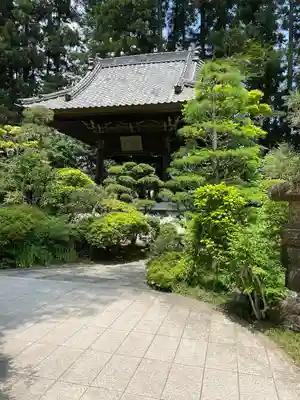瑞鳳寺(宮城県)