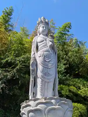 法雲寺(京都府)