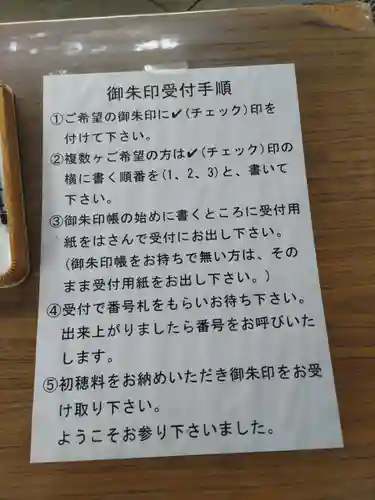 清洲山王宮　日吉神社(愛知県)